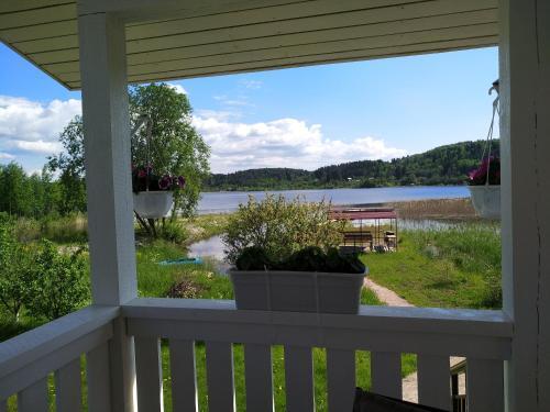 Hostal Lintu 2