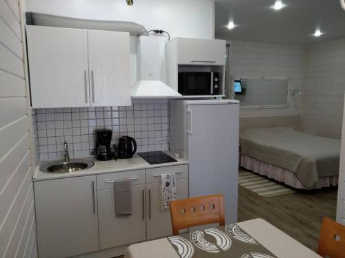 Hostal Lintu 2
