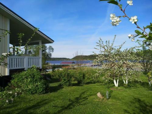 Hostal Lintu 2