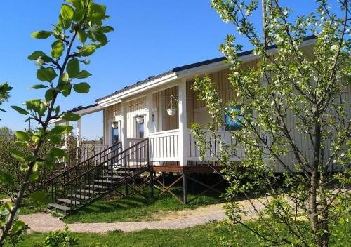 Hostal Lintu 2