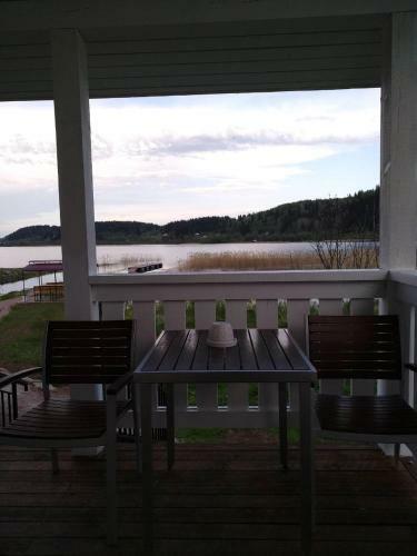 Hostal Lintu 2