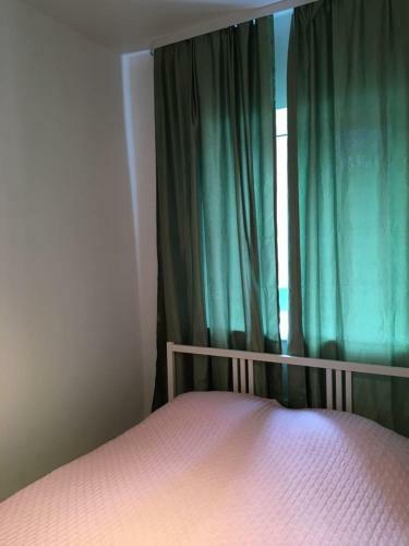 All Seasons Guest House