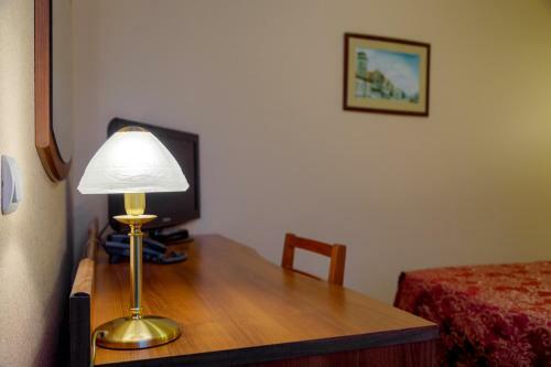 Hotel Piipun Piha