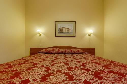 Hotel Piipun Piha