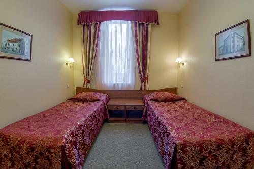 Hotel Piipun Piha