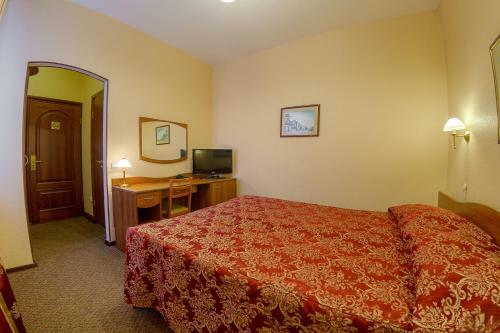 Hotel Piipun Piha