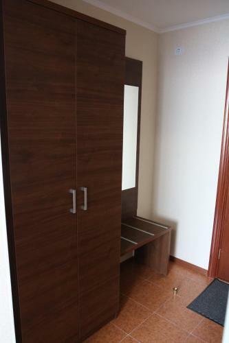 Hotel ????????? "????"