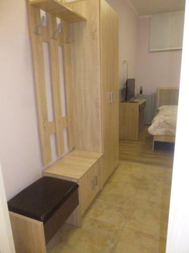 Luch Hostel
