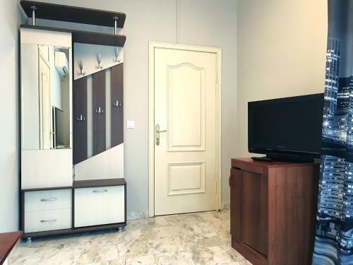 Hostal Guest House Berloga