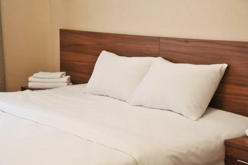 Hotel Vega
