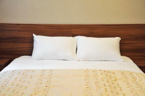 Hotel Vega
