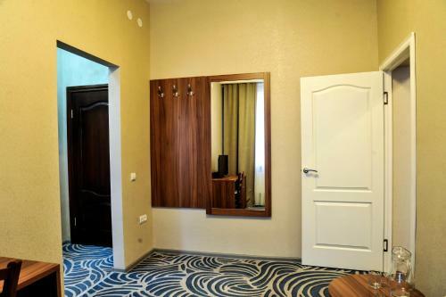 Hotel Vega