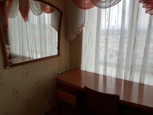 Hotel Solikamsk