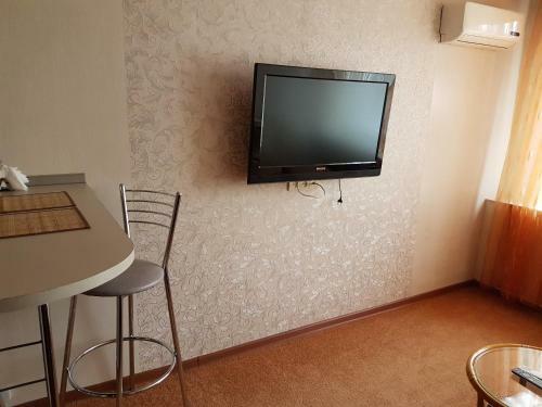 Hotel Solikamsk