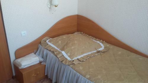 Hotel Solikamsk