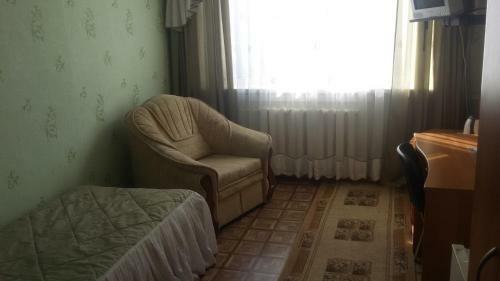 Hotel Solikamsk