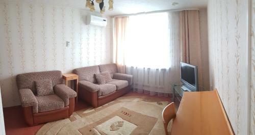 Hotel Solikamsk