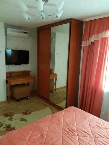 Hotel Solikamsk