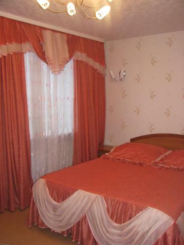 Hotel Solikamsk