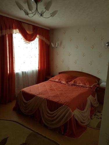 Hotel Solikamsk