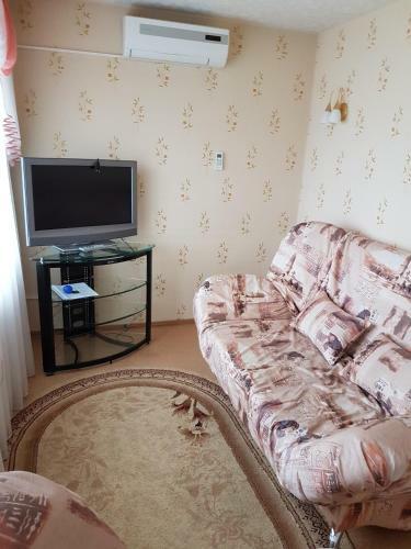 Hotel Solikamsk
