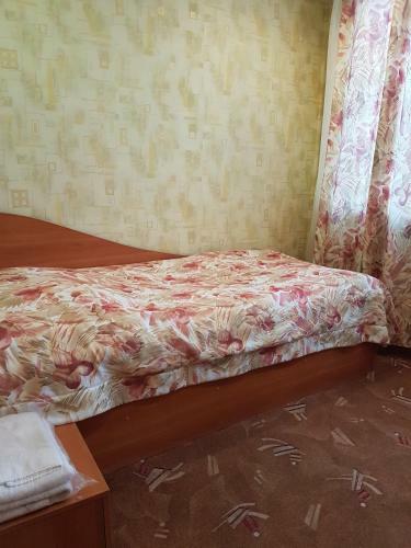 Hotel Solikamsk