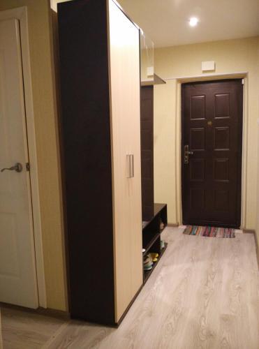 Apartament On Podgornaya 5