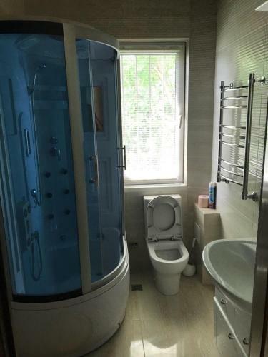 Hostal Guesthouse Lotos