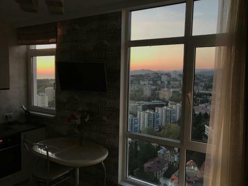Apartment Majestic
