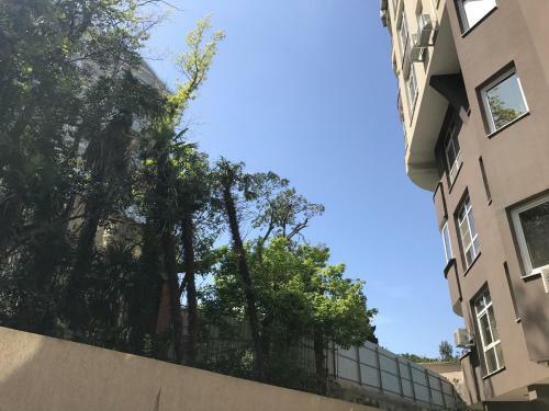 Apartment Majestic