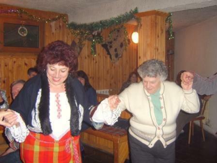Hotel Kris Guesthouse