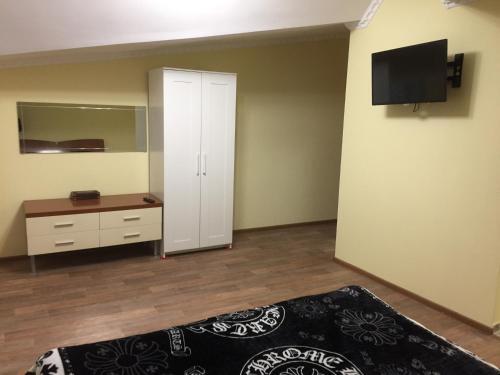Hostal Vidnoye