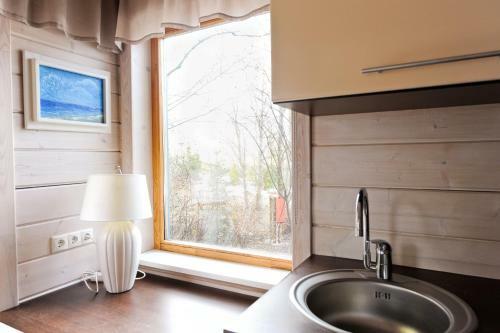 Villa Maki Premium