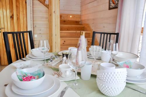 Villa Maki Premium