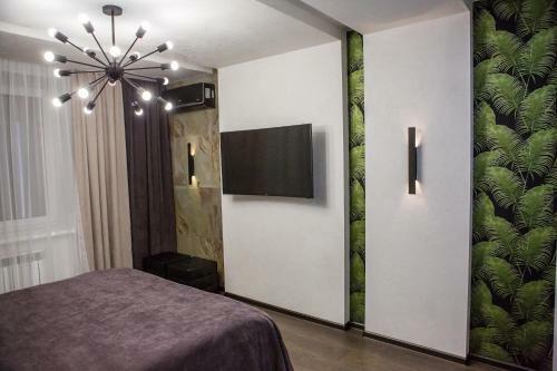 Apartamento ??????????? "???-???"