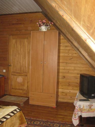 Hostal Holiday Home Pribrezhnyy
