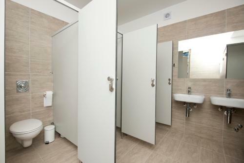 Hostal Vila Lipa