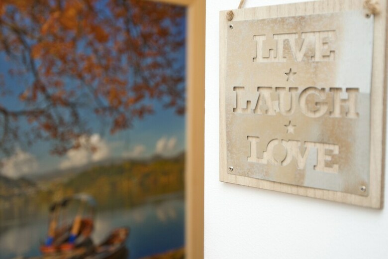 Hostal Vila Alpina