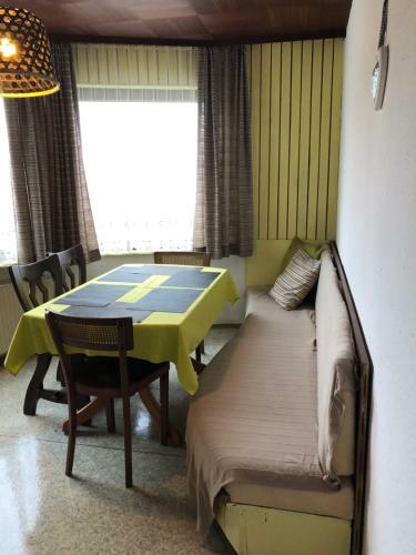 Central Hostel Bled