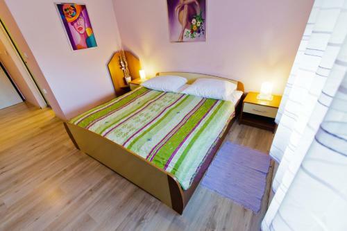 Hostal Guesthouse Les