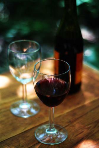 B&B Na Kluk