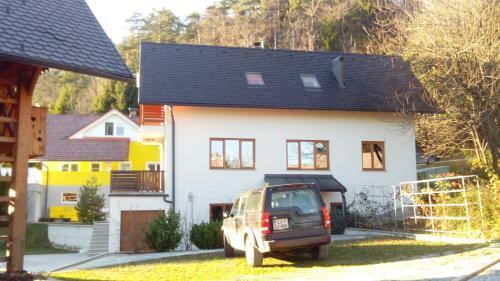Vila Katarina
