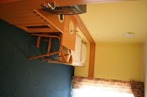 Hotel Botra