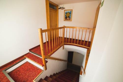 Apartment Pri Bo?tjanovcu