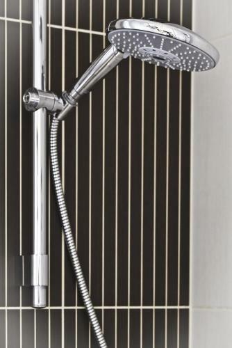 B&B Calligaris