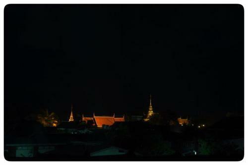Khuang Chang Kam Boutique Hotel