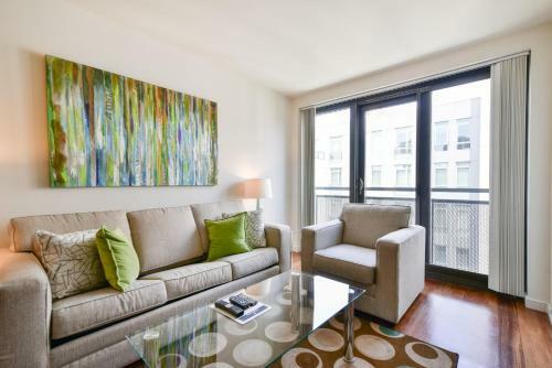 Porto Sau�pe Praia Hotel