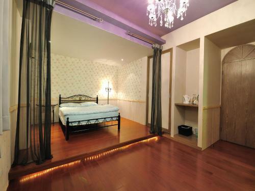 Sunnyrain Hostel