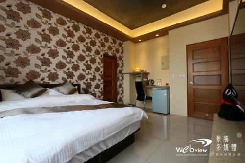 G9 Homestay