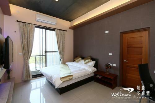 G9 Homestay